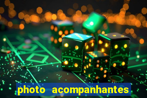 photo acompanhantes de santos